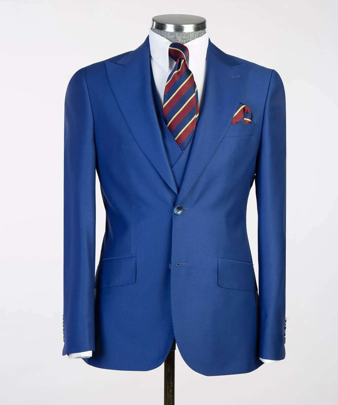 Suits / Blazers