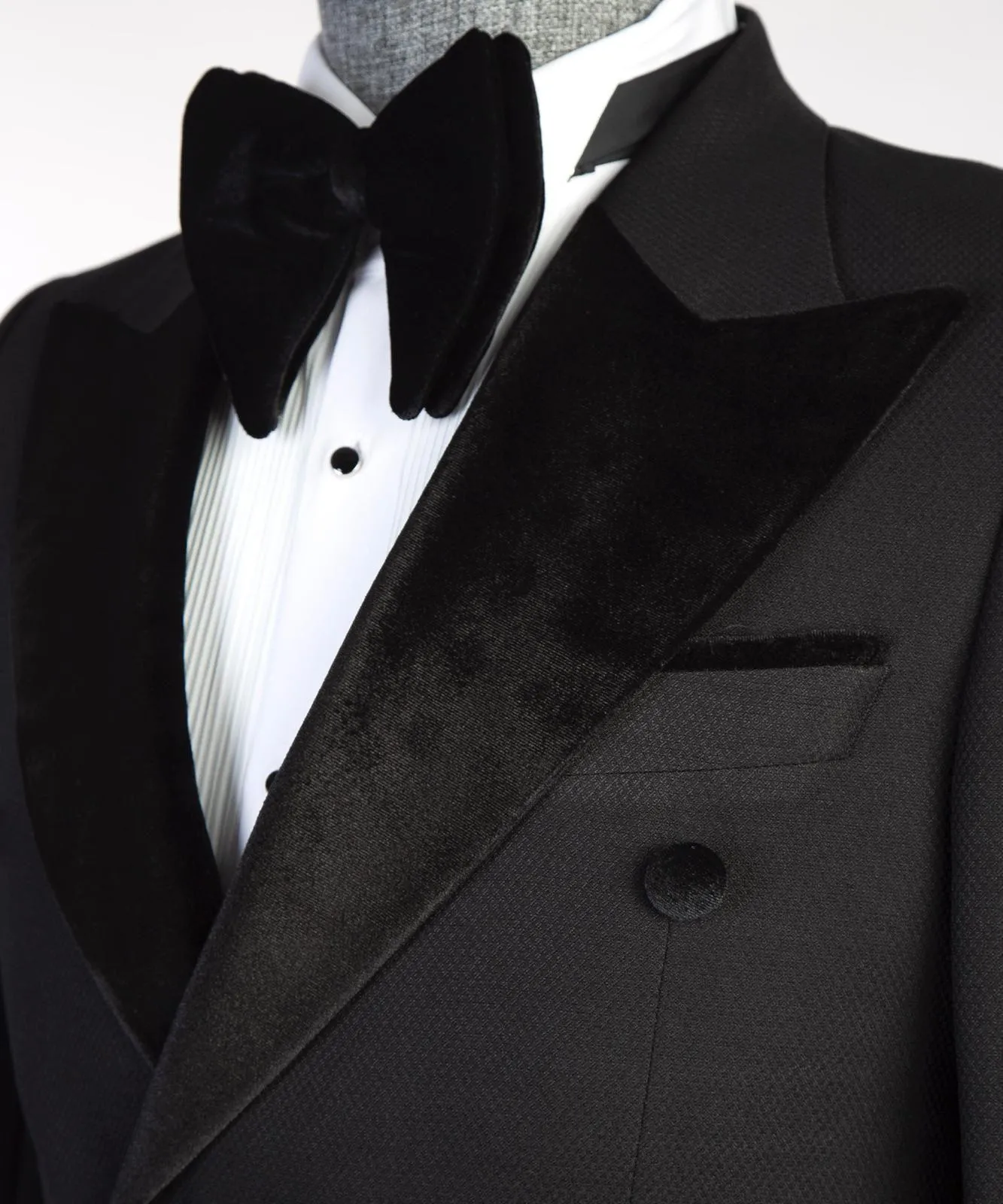 Suits / Blazers