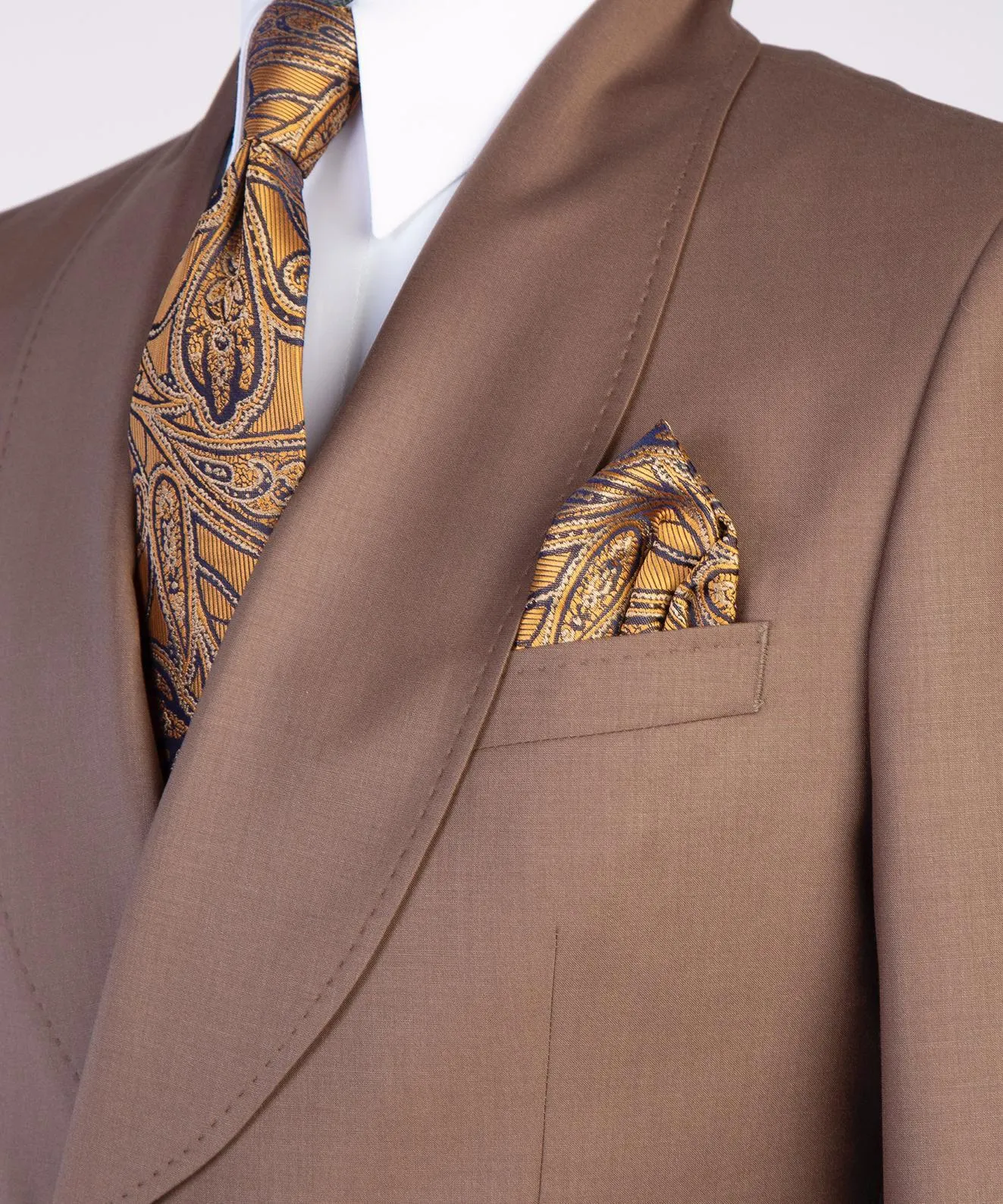 Suits / Blazers