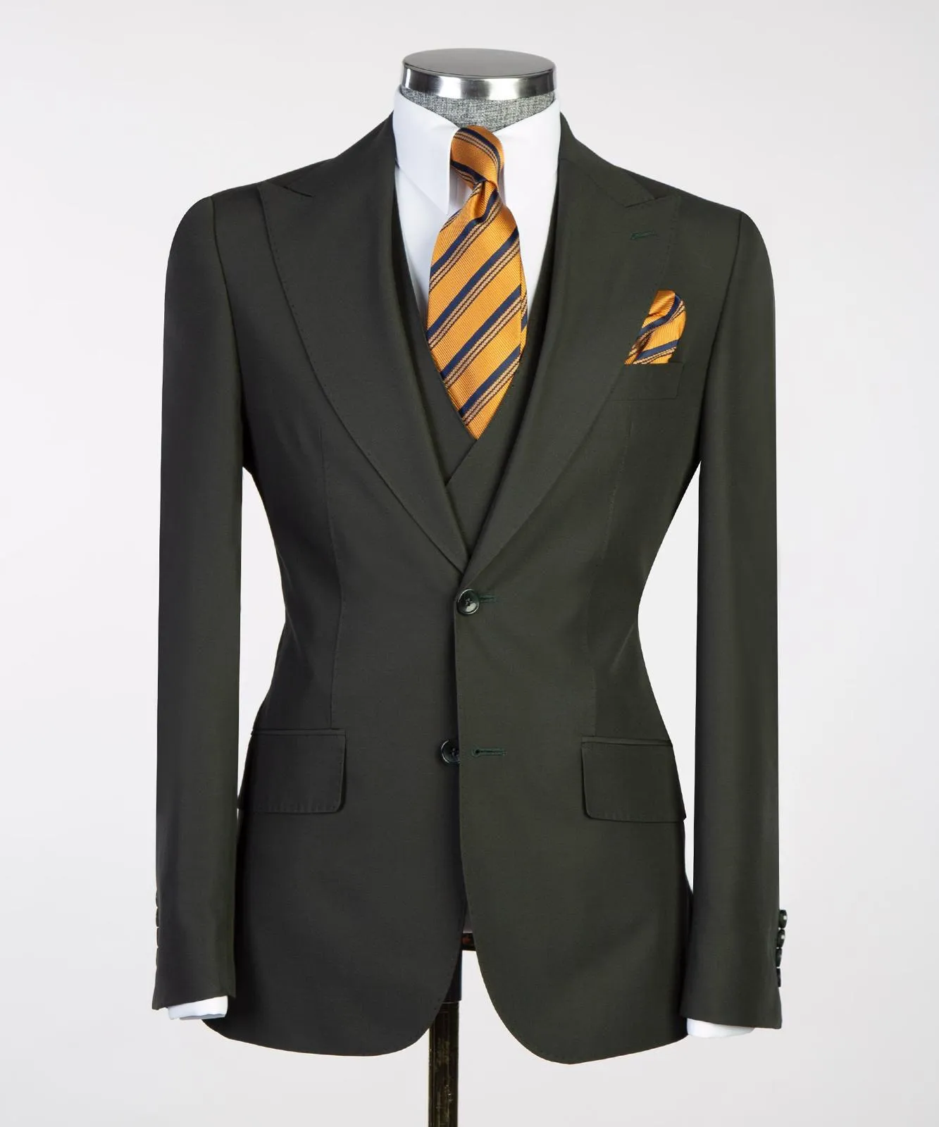 Suits / Blazers