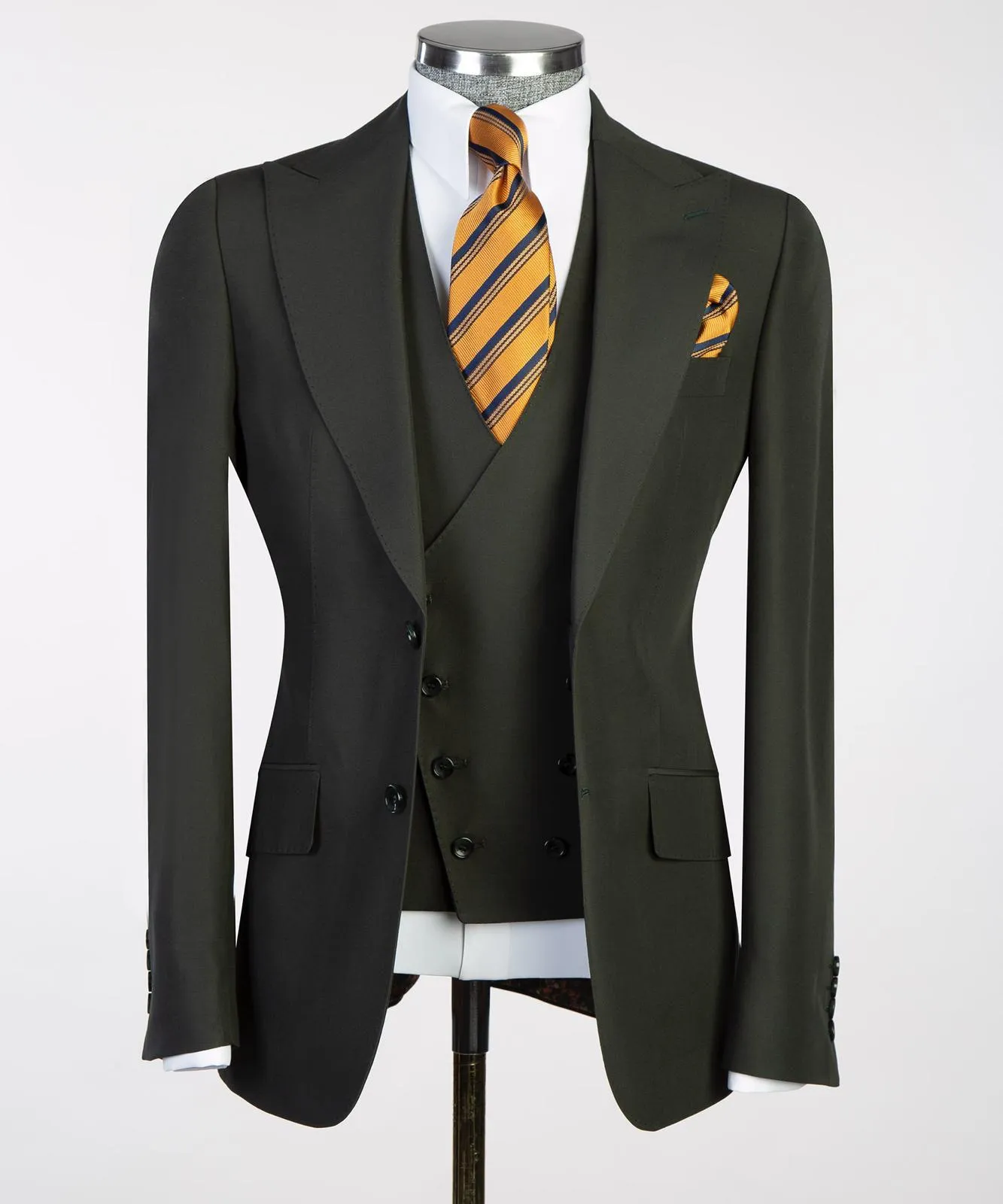 Suits / Blazers
