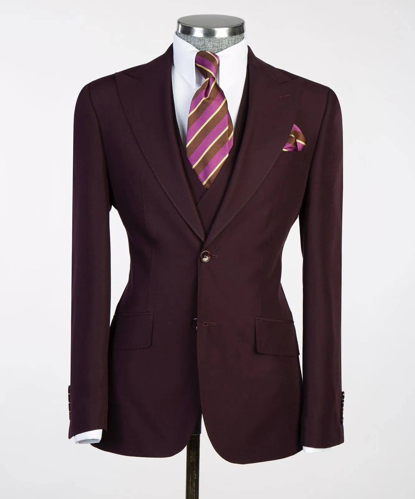 Suits / Blazers