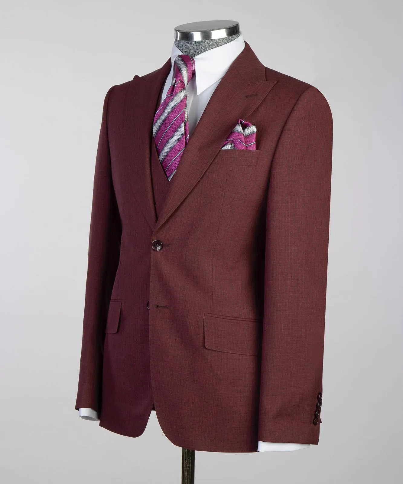 Suits / Blazers