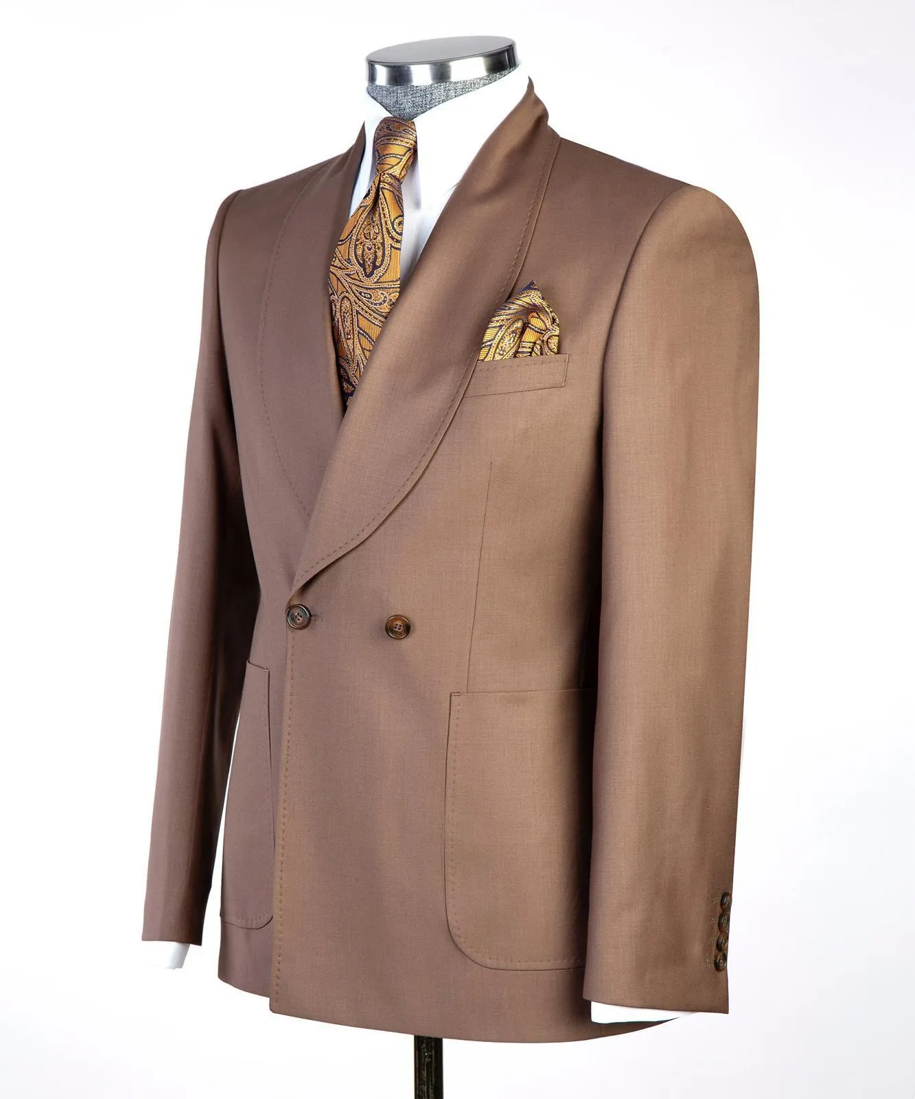 Suits / Blazers