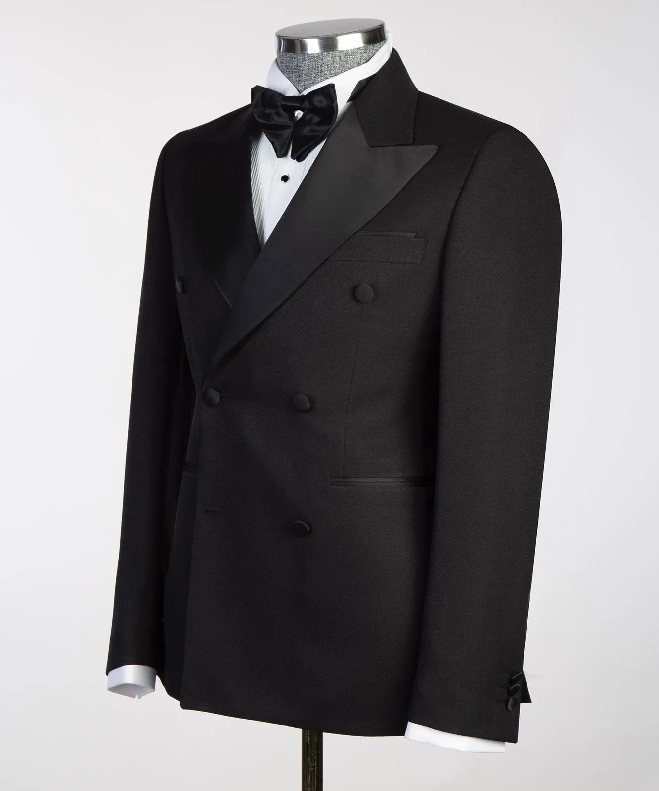 Suits / Blazers