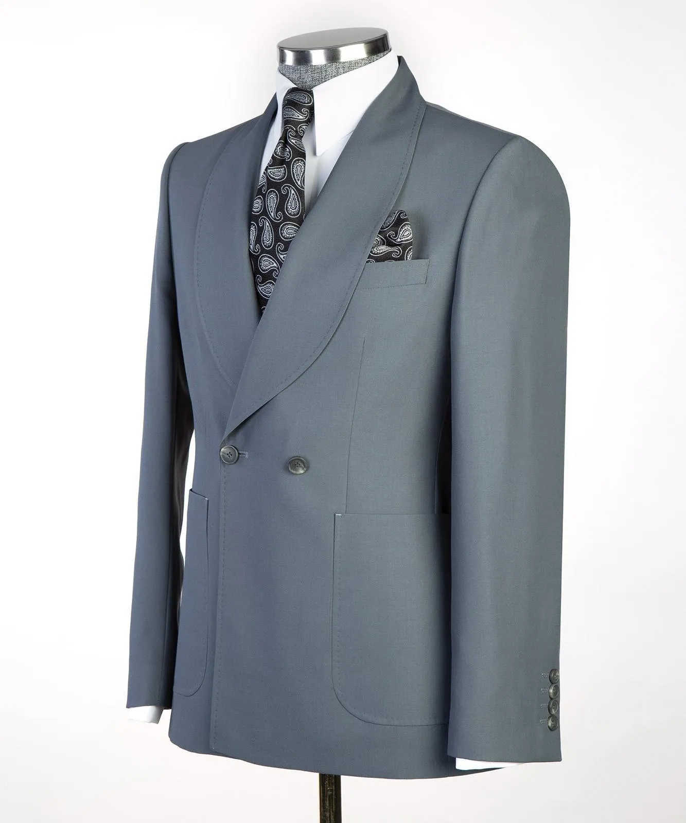 Suits / Blazers
