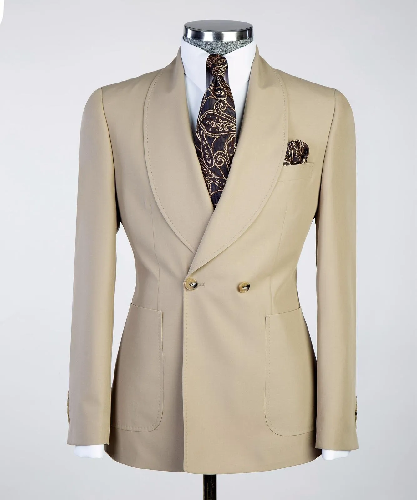 Suits / Blazers