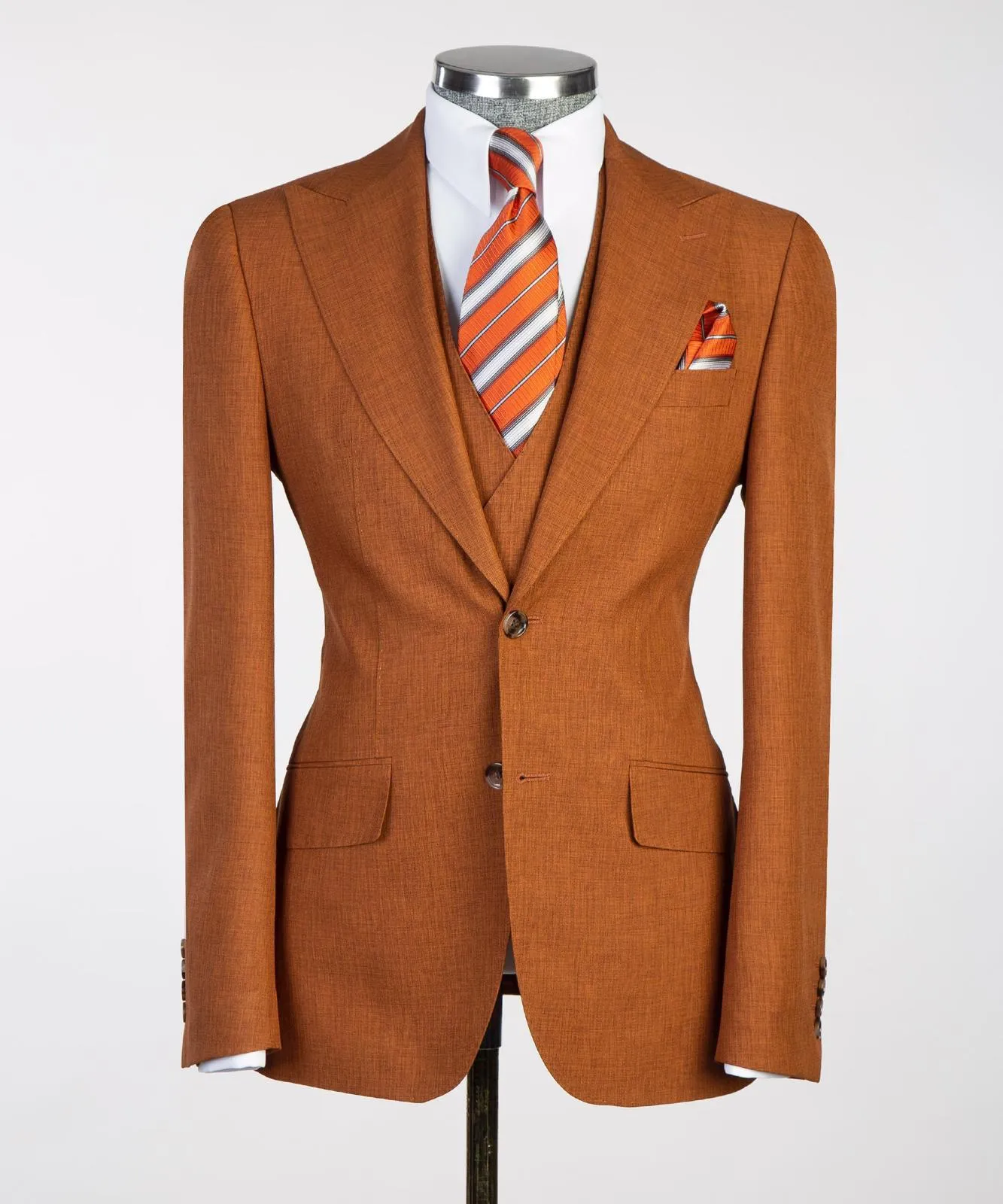 Suits / Blazers