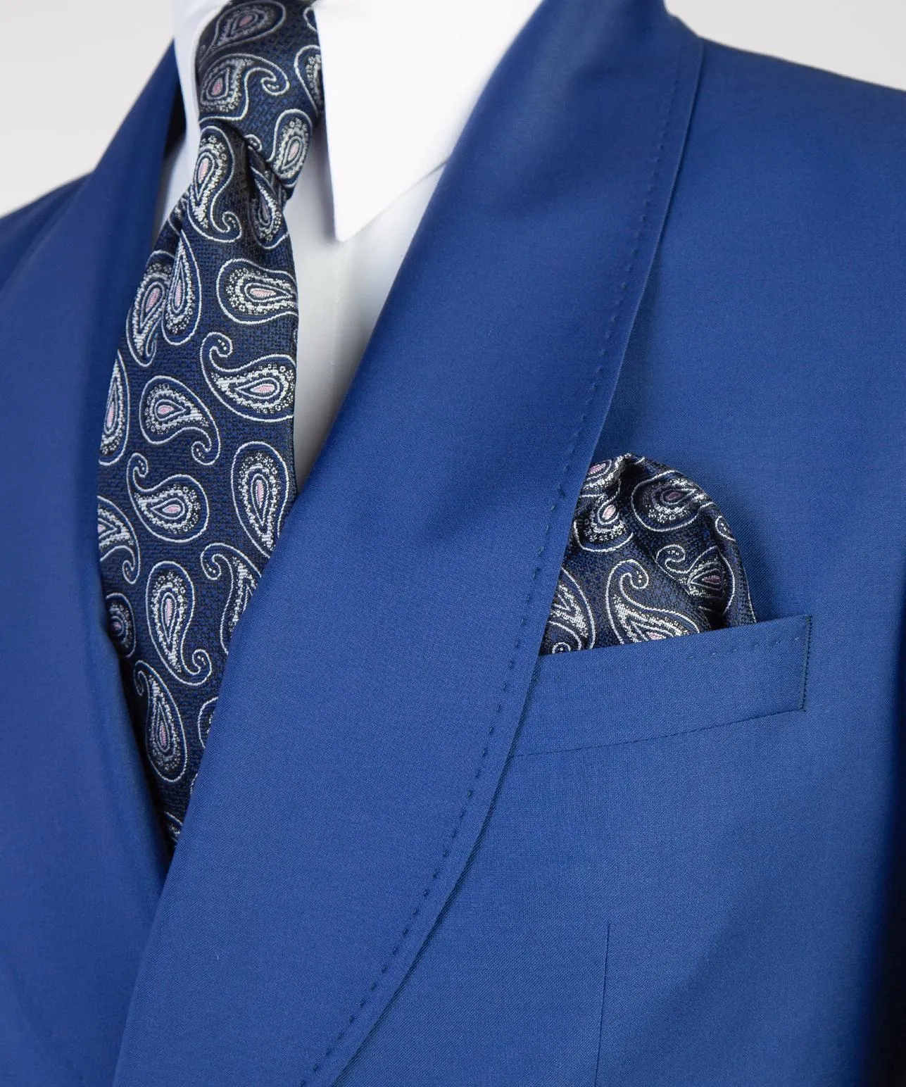 Suits / Blazers