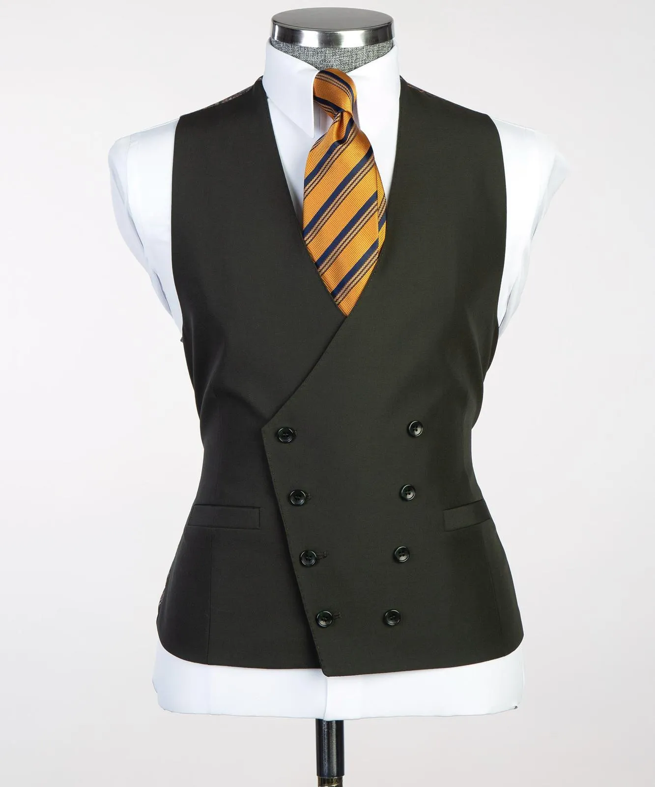 Suits / Blazers