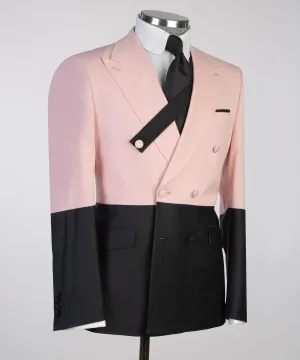 Suits / Blazers