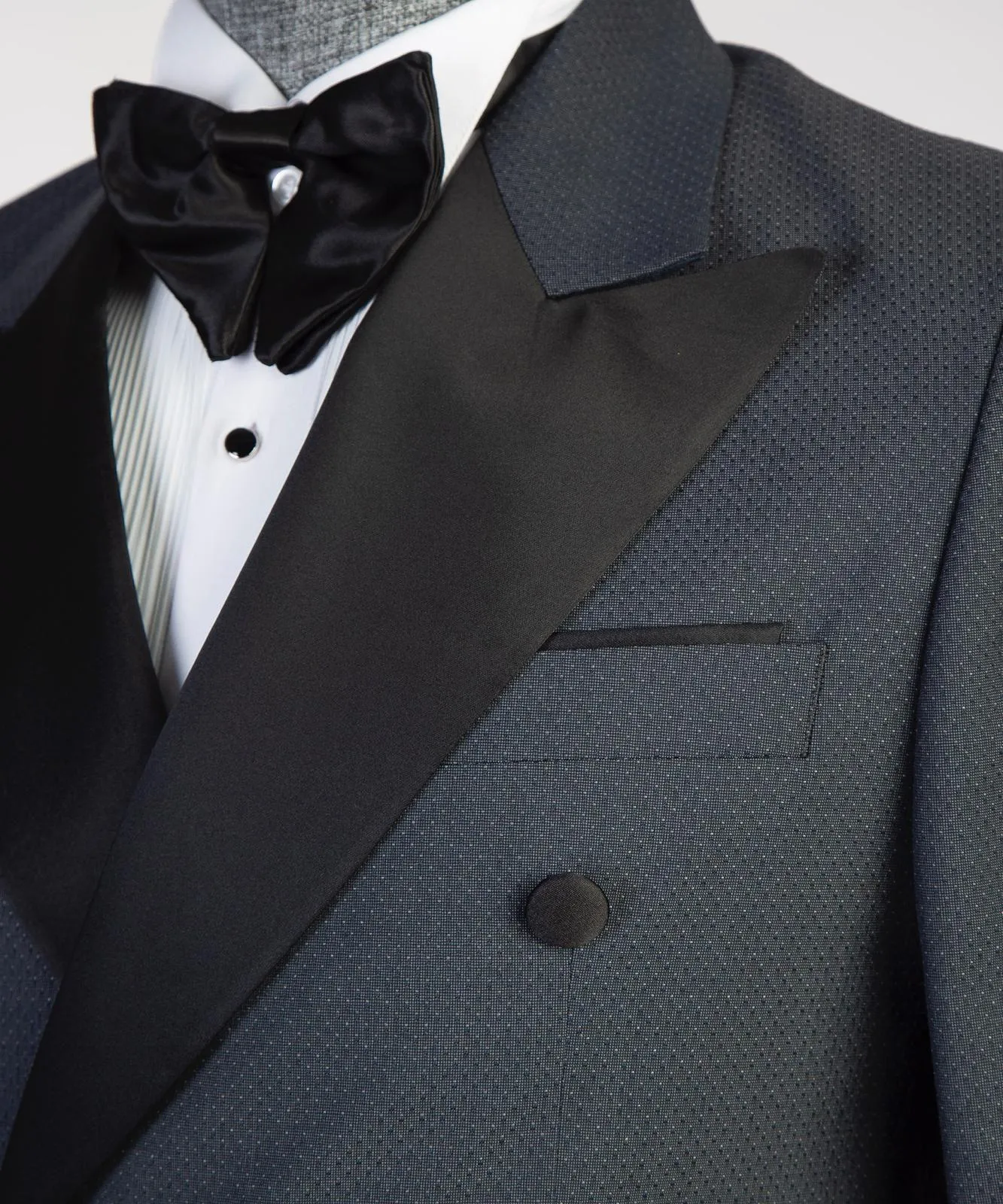 Suits / Blazers