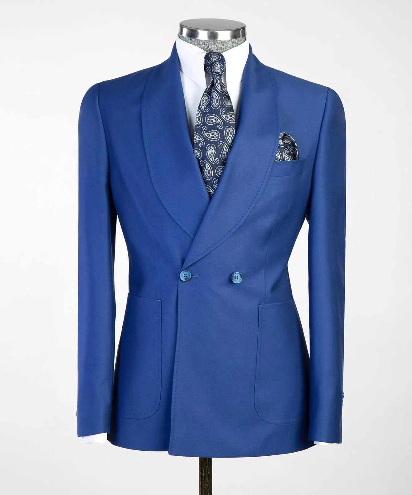 Suits / Blazers