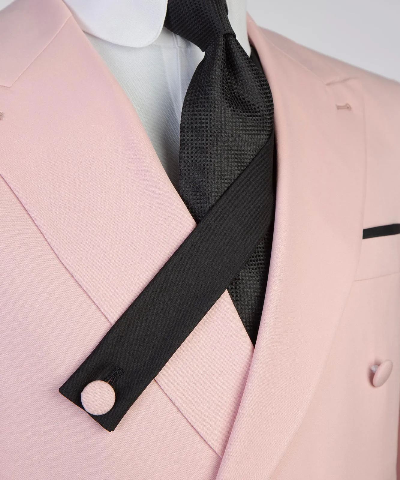 Suits / Blazers
