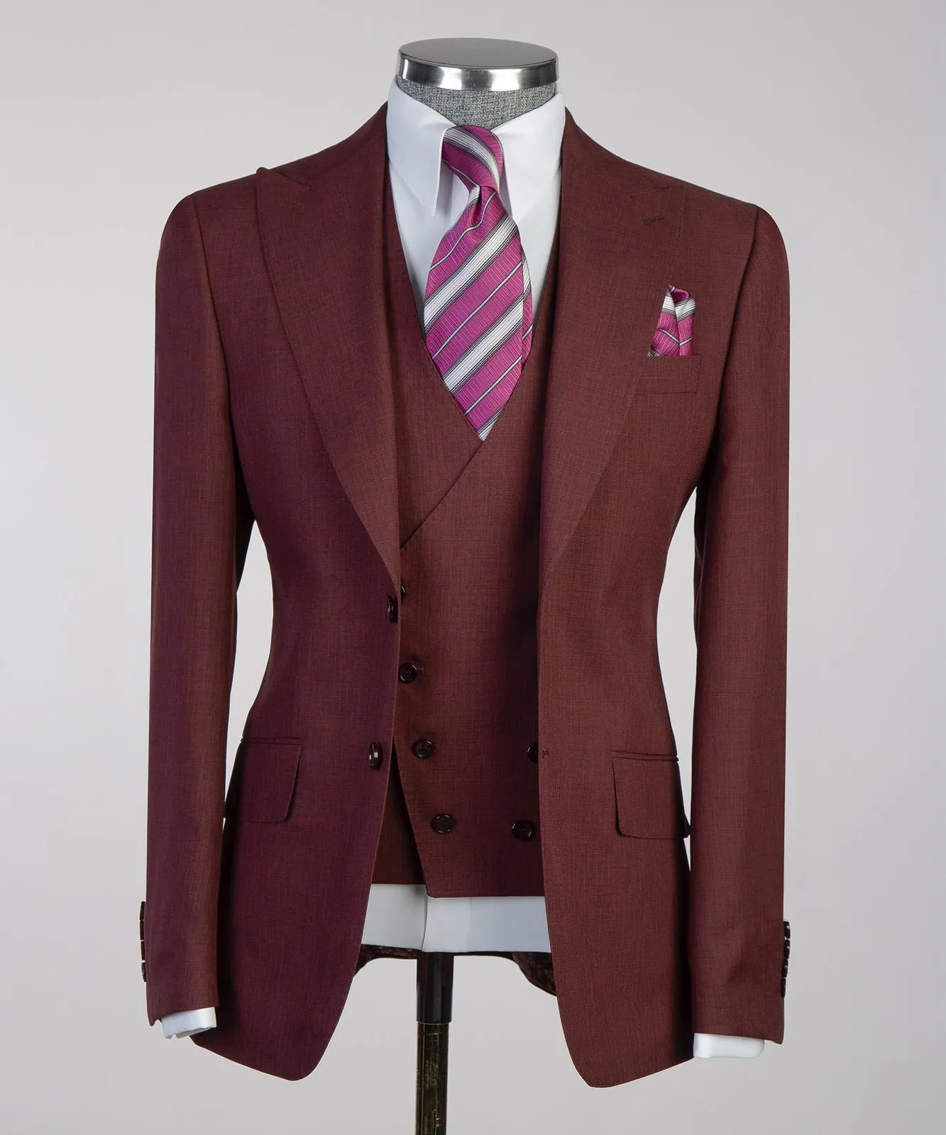 Suits / Blazers