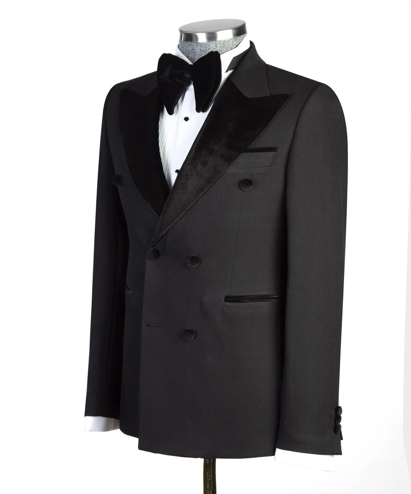 Suits / Blazers