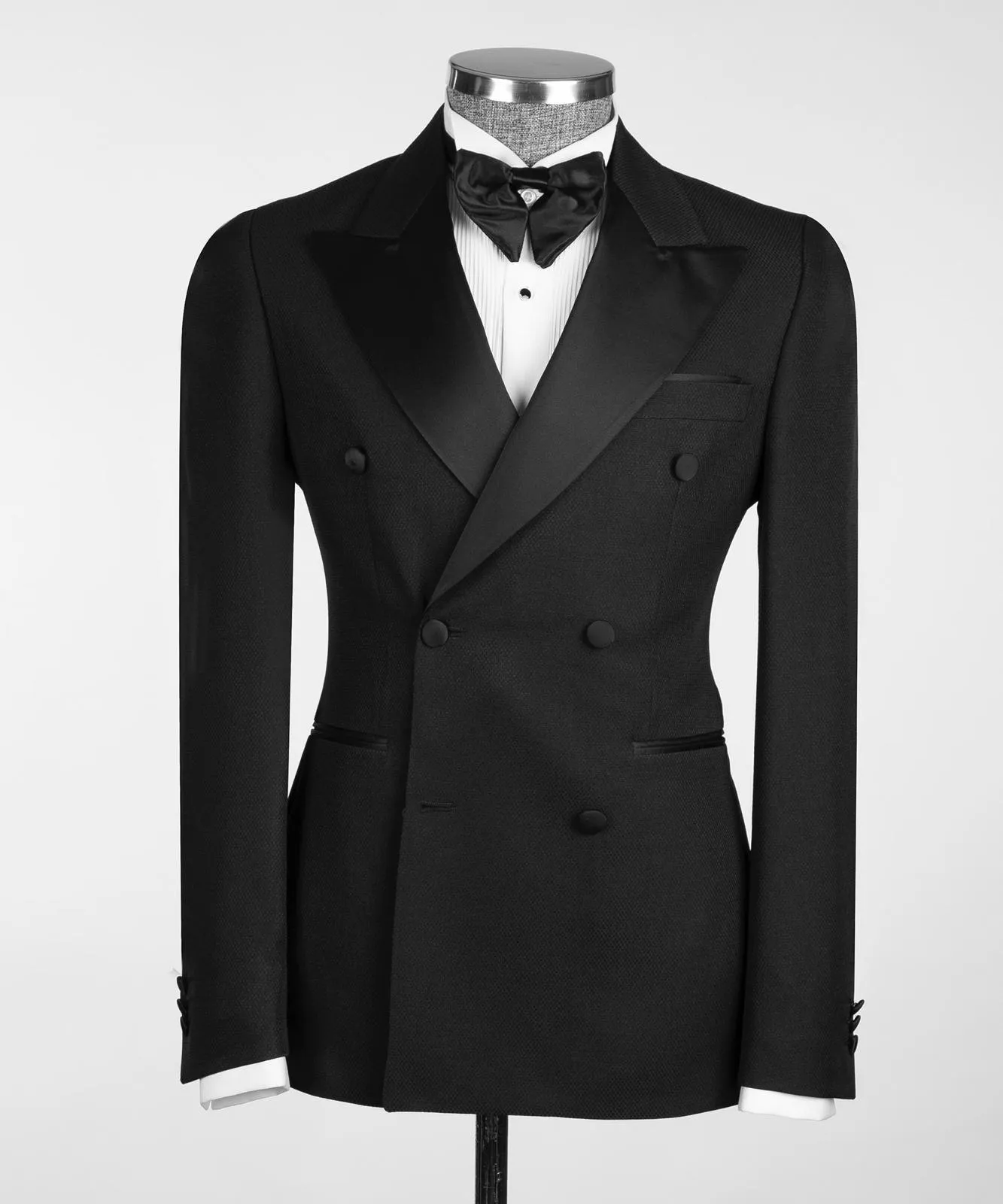 Suits / Blazers
