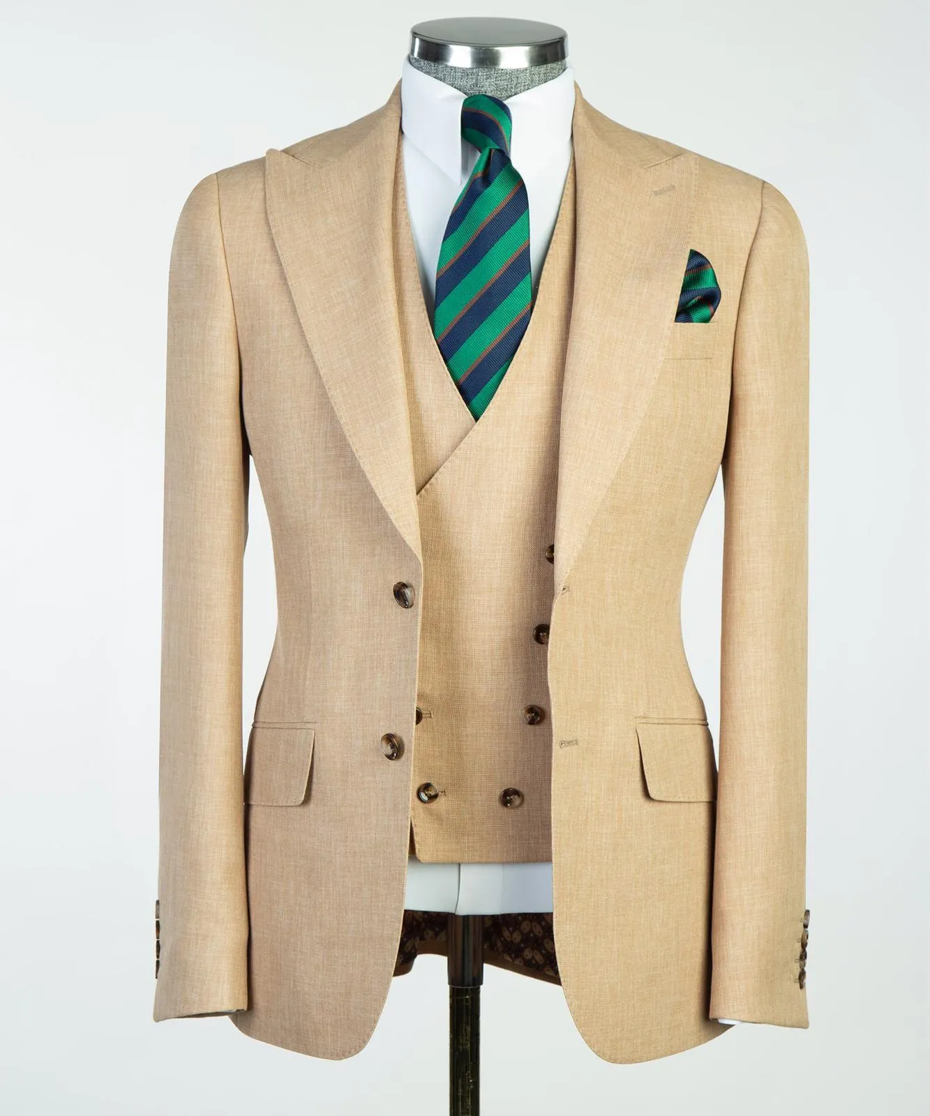 Suits / Blazers