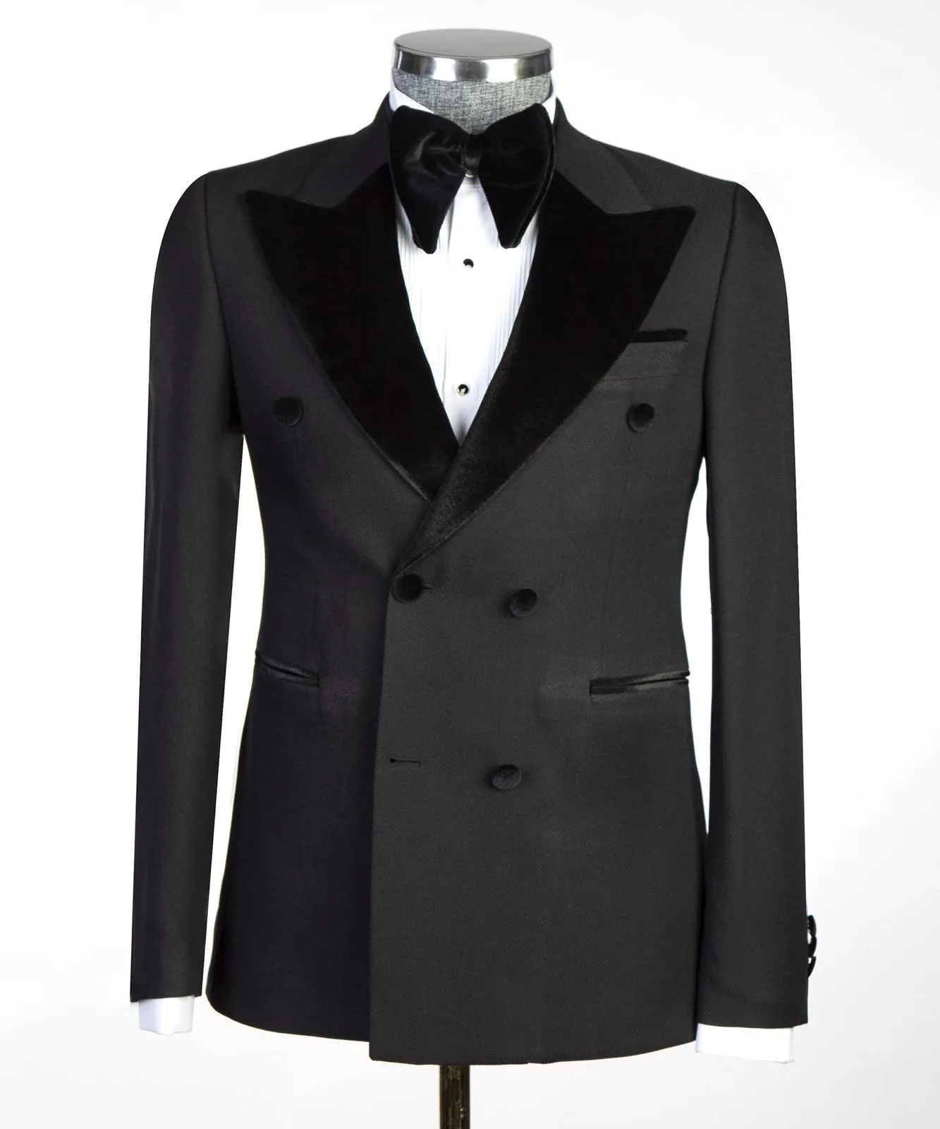 Suits / Blazers