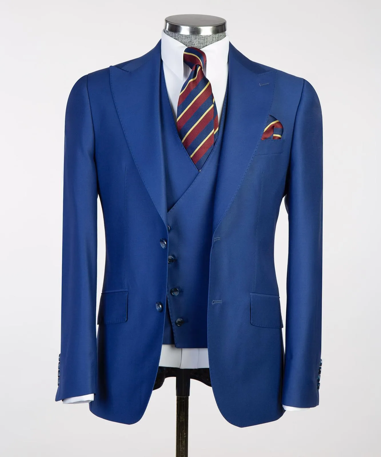 Suits / Blazers