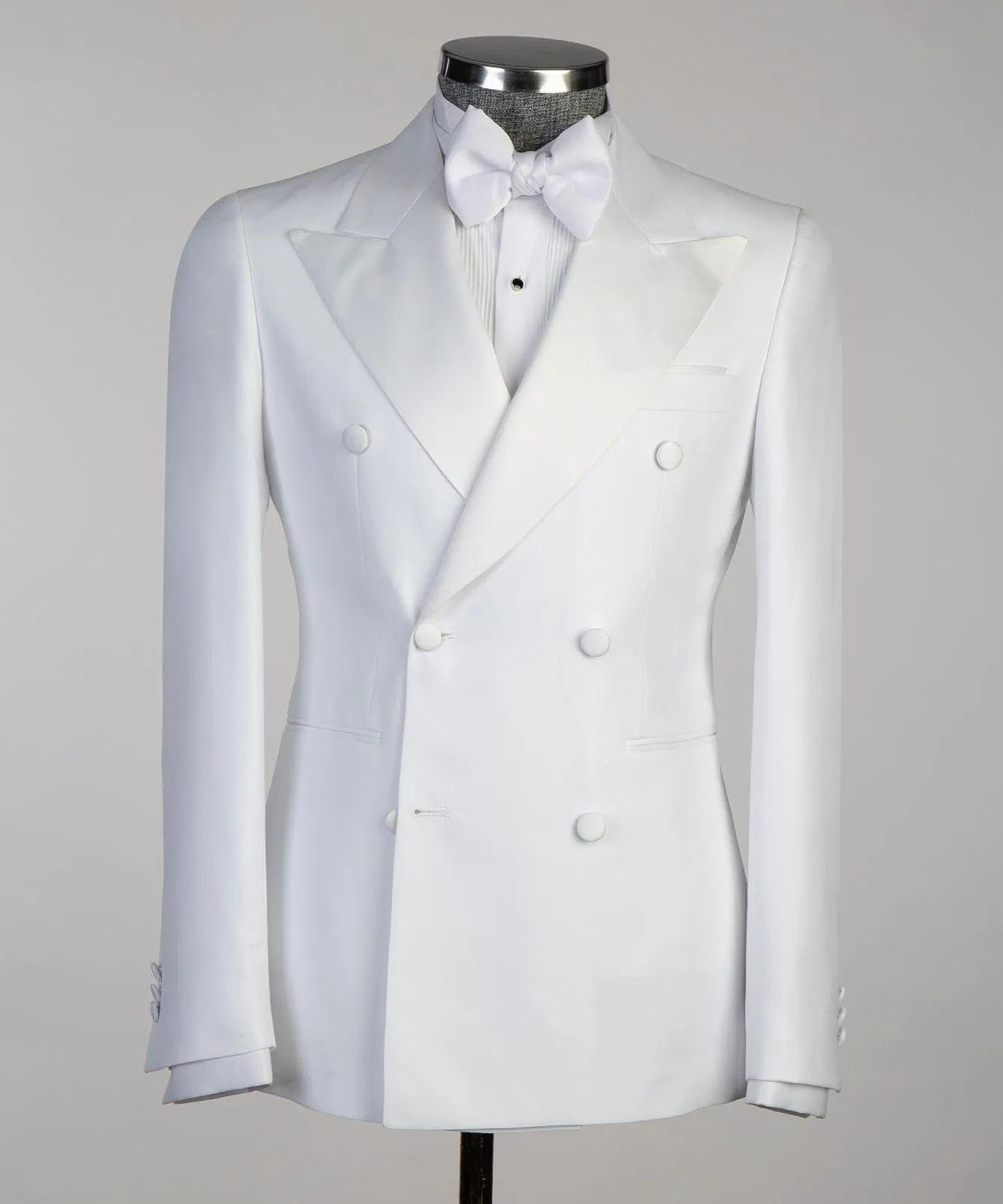 Suits / Blazers