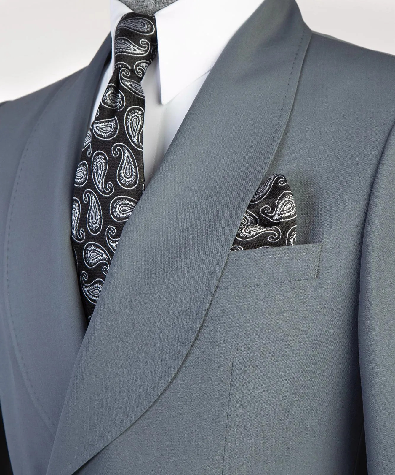 Suits / Blazers