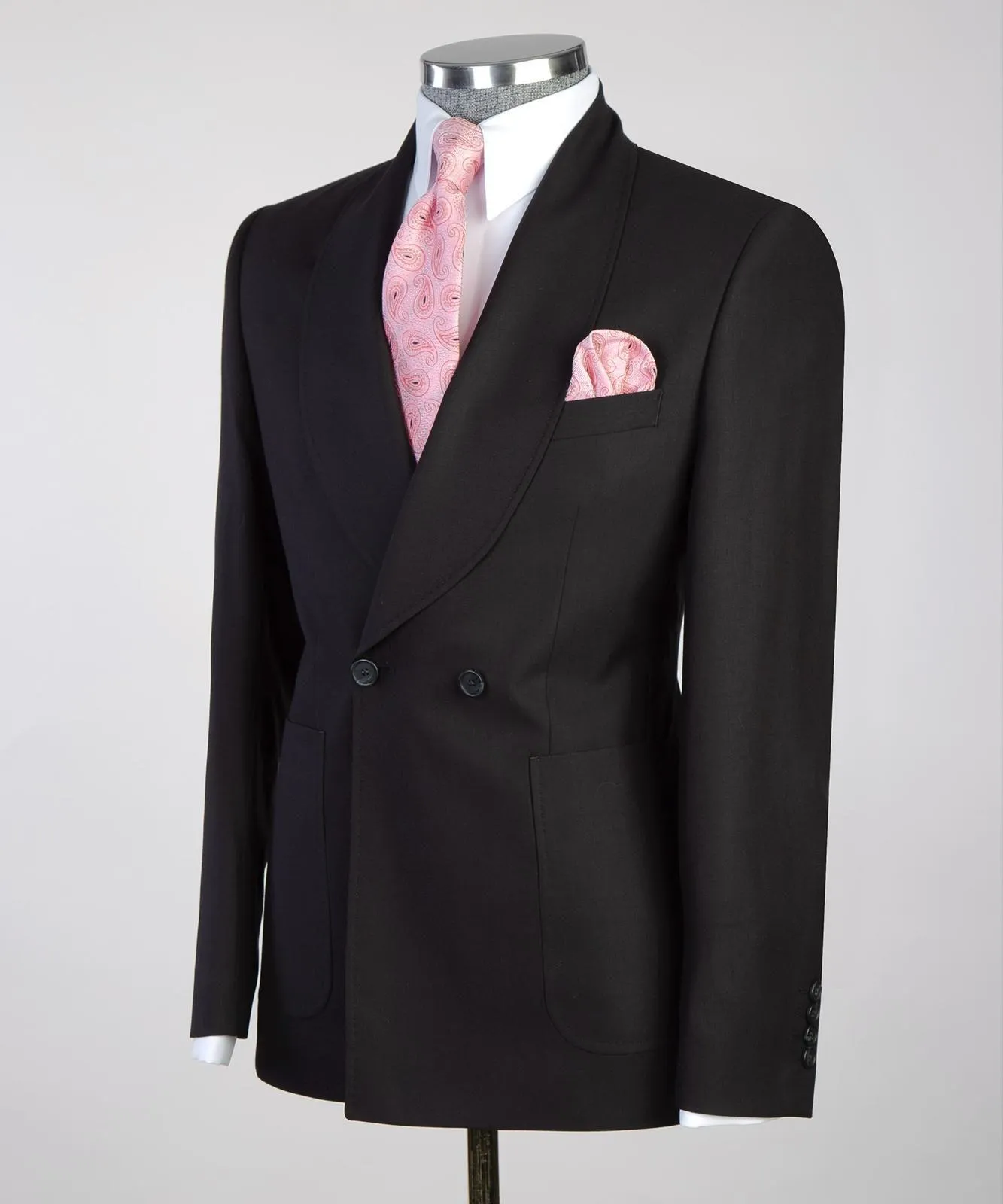 Suits / Blazers