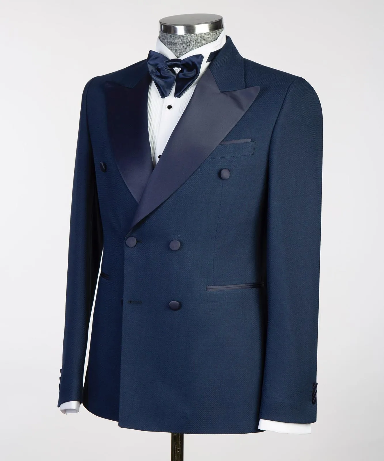Suits / Blazers