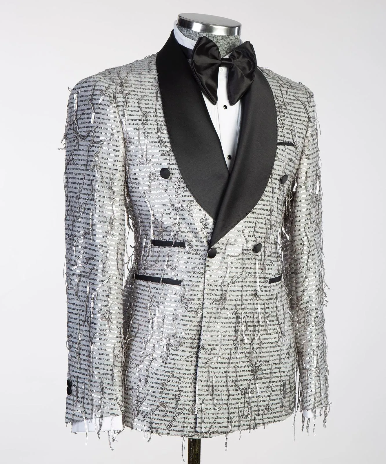 Suits / Blazers