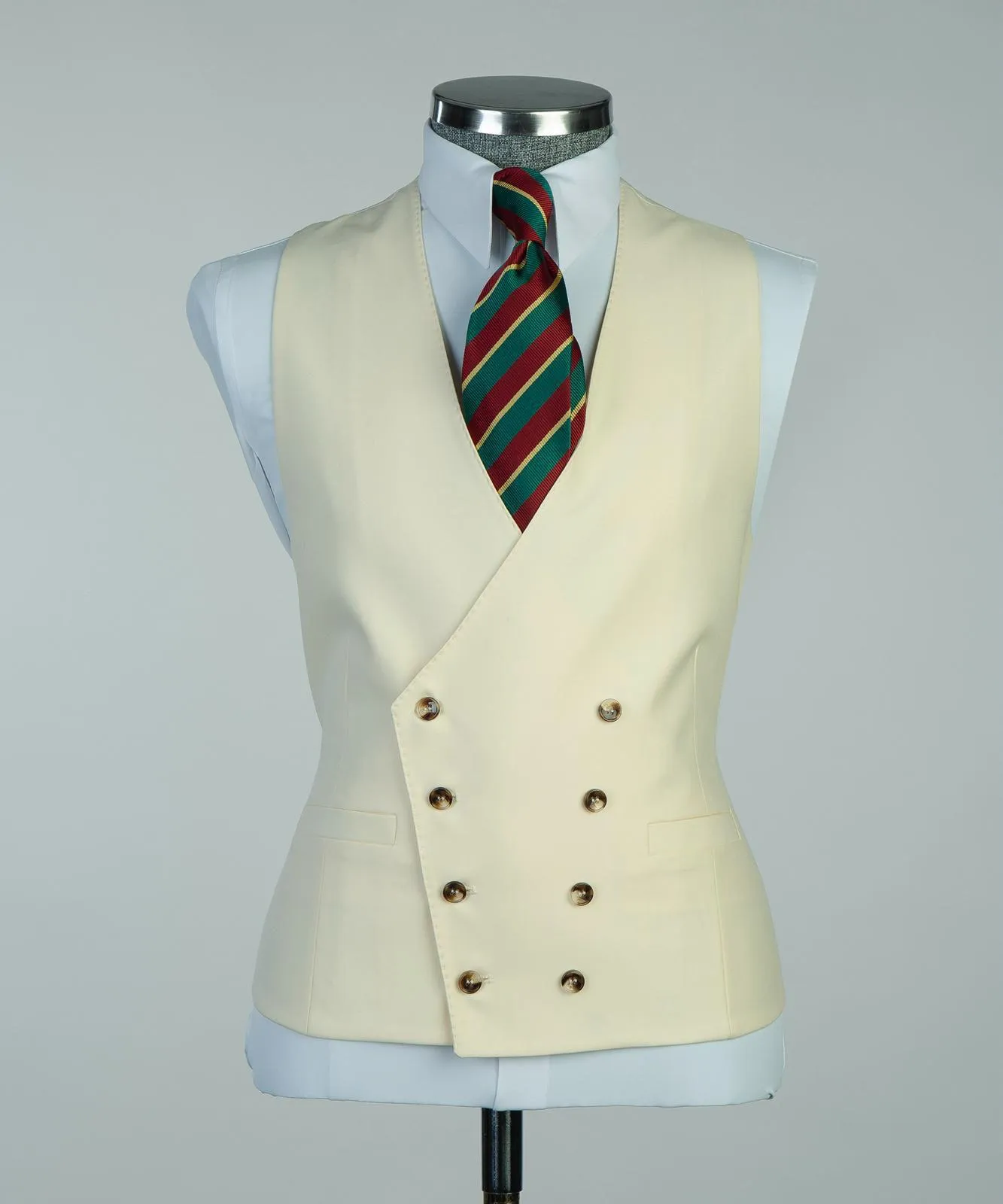 Suits / Blazers
