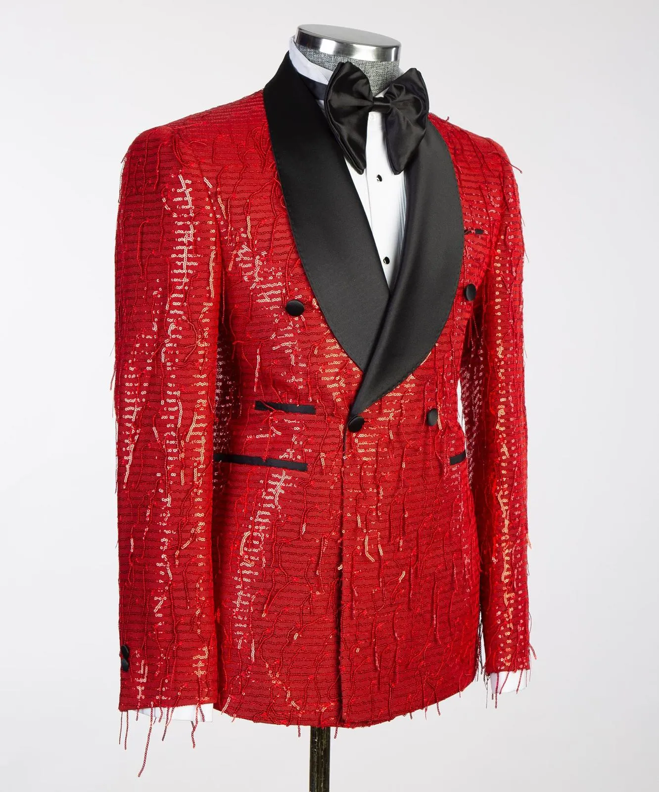 Suits / Blazers
