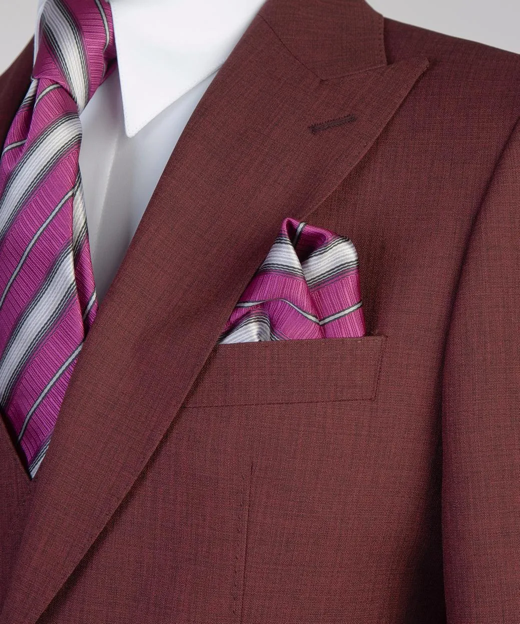Suits / Blazers