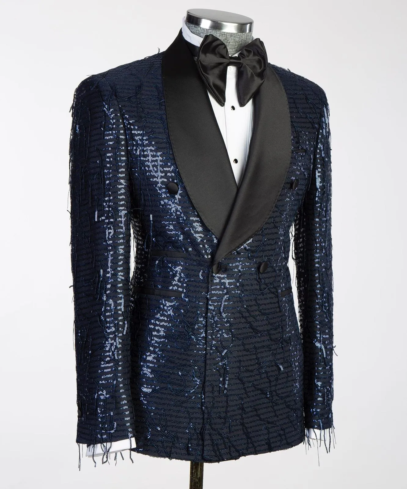 Suits / Blazers