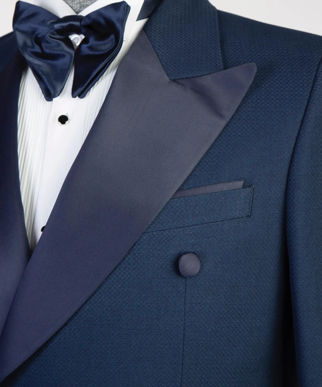 Suits / Blazers
