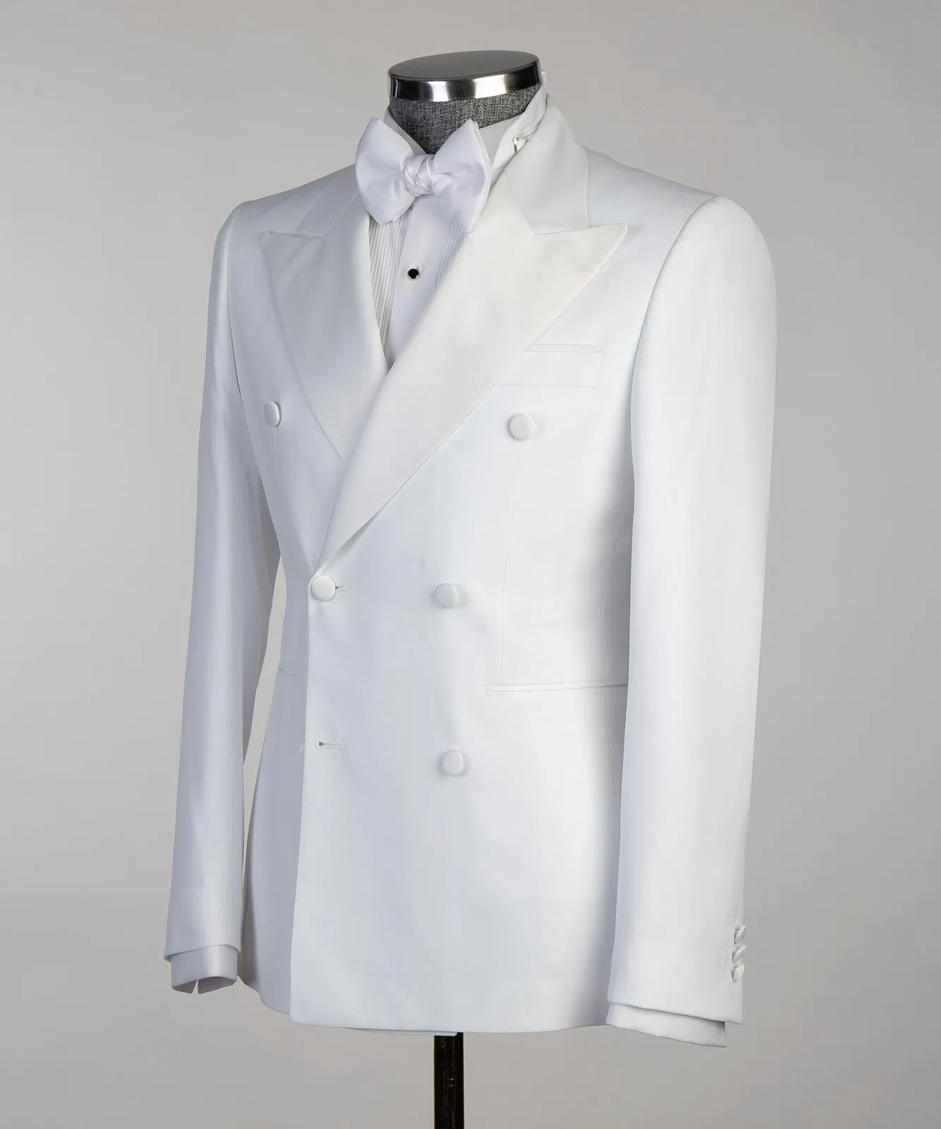 Suits / Blazers