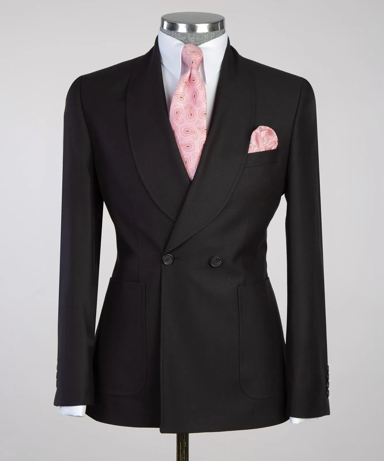Suits / Blazers