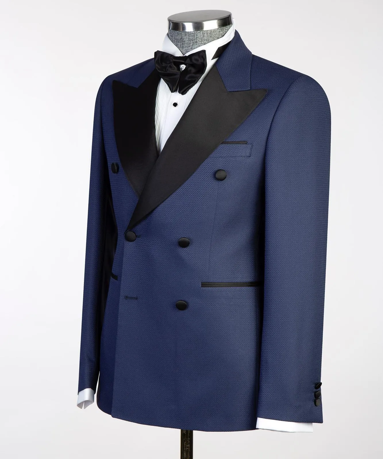 Suits / Blazers