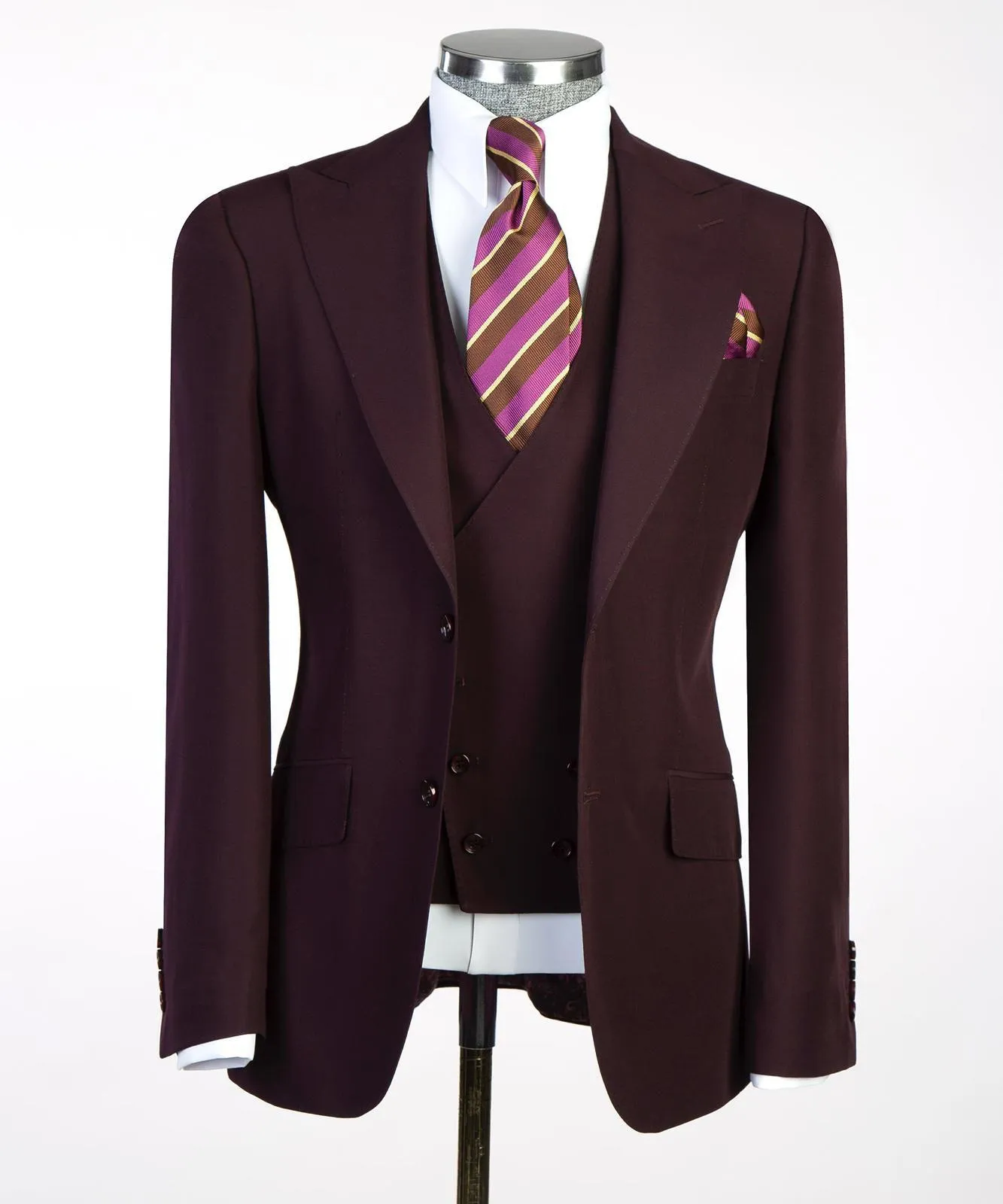 Suits / Blazers