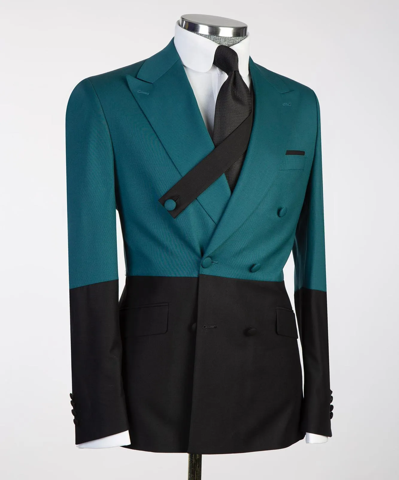 Suits / Blazers