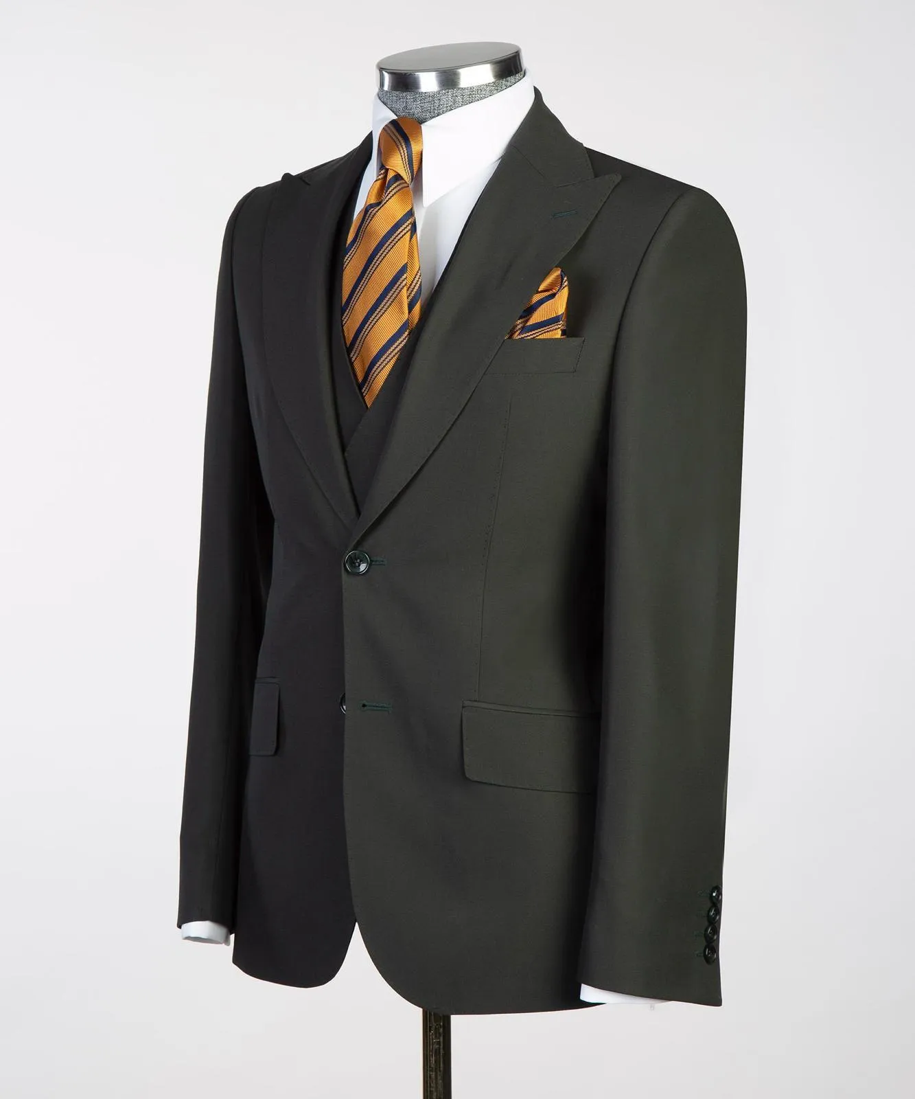 Suits / Blazers