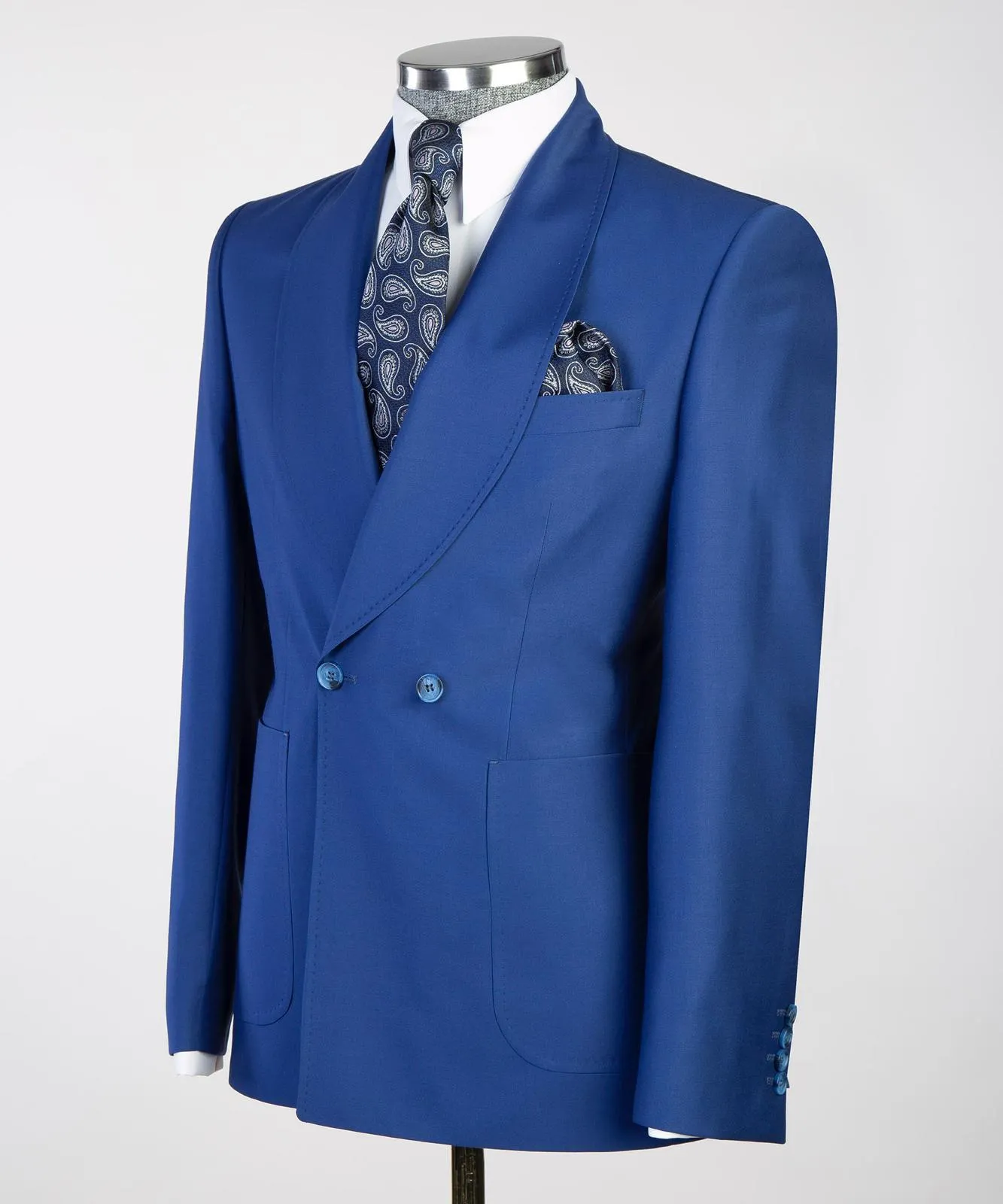 Suits / Blazers