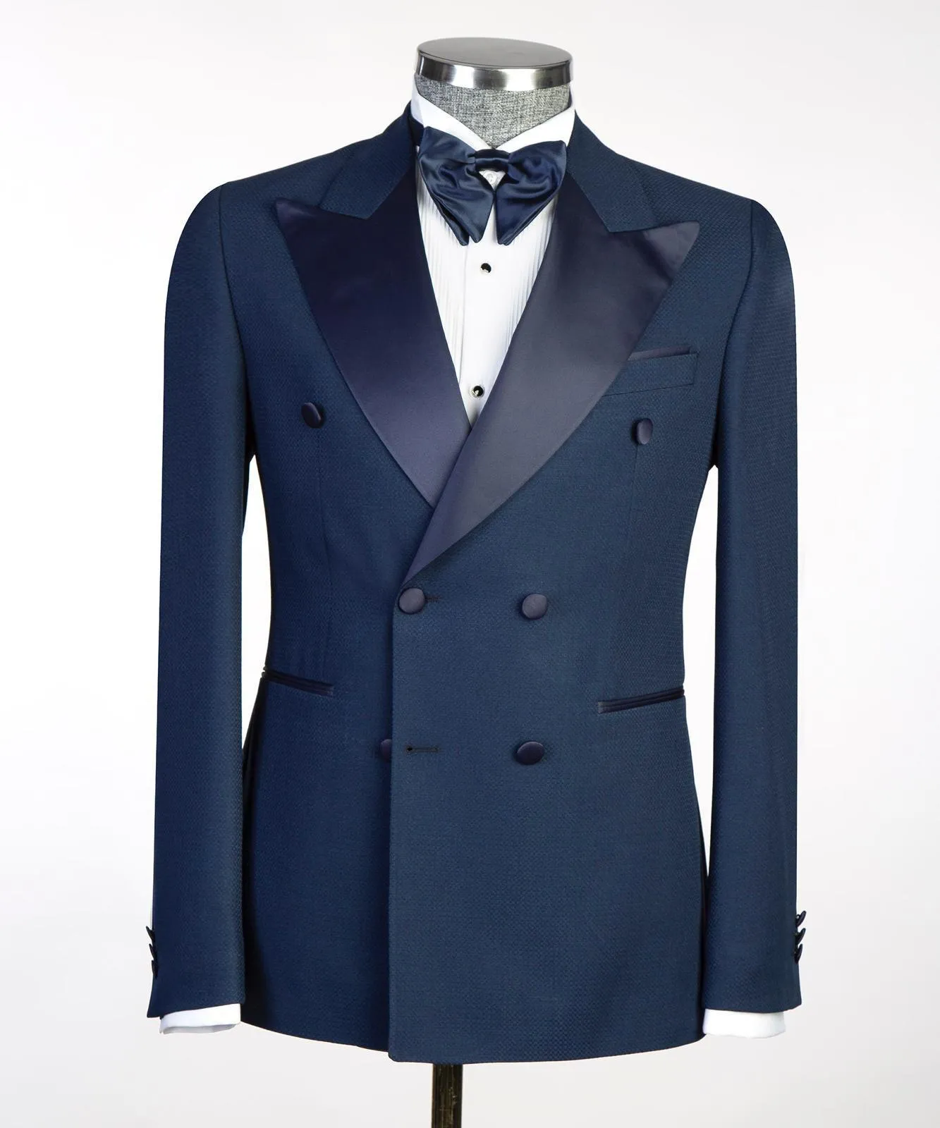 Suits / Blazers