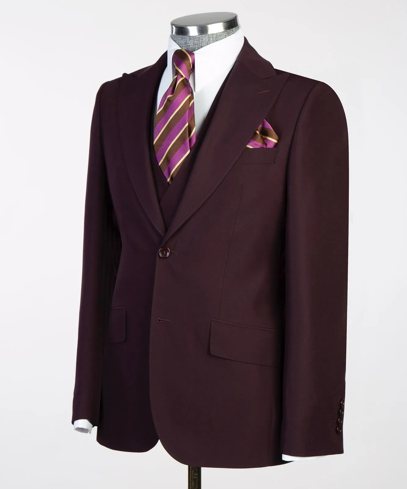 Suits / Blazers