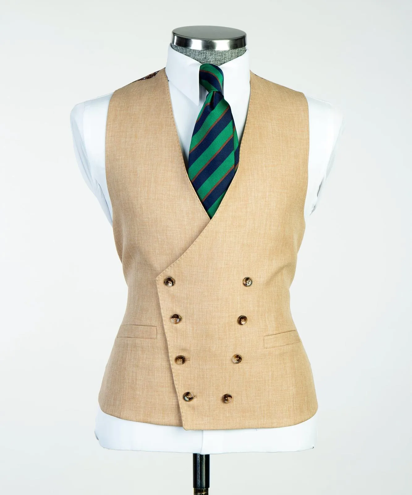 Suits / Blazers