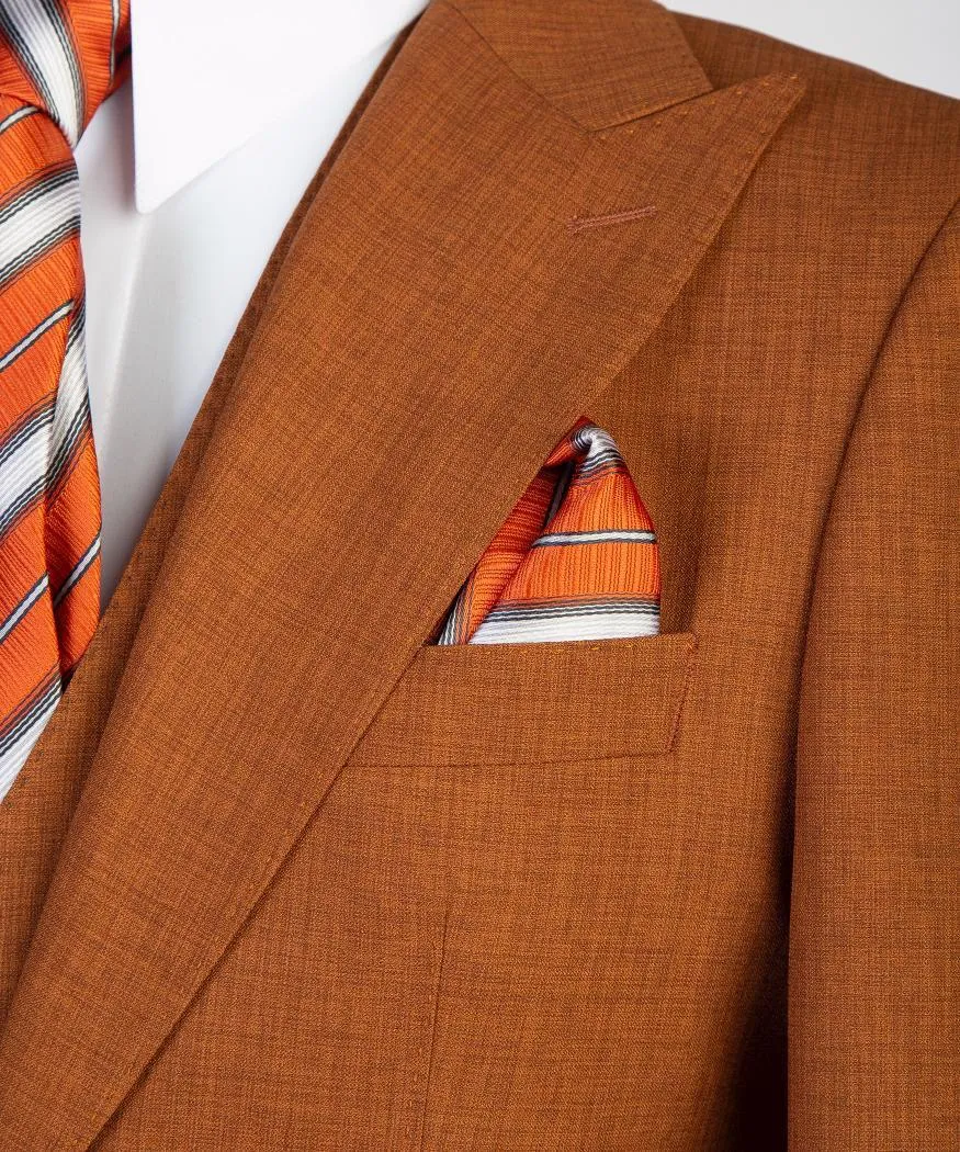 Suits / Blazers