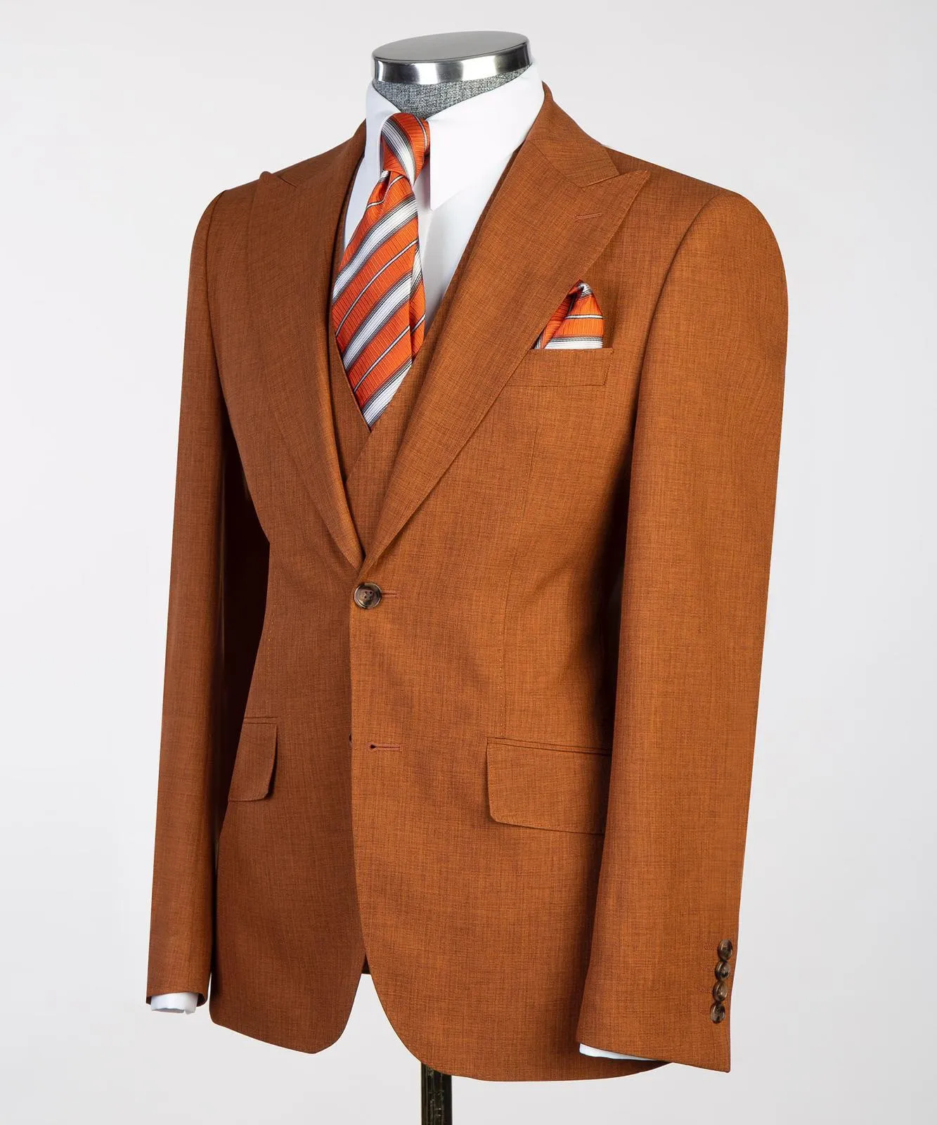 Suits / Blazers