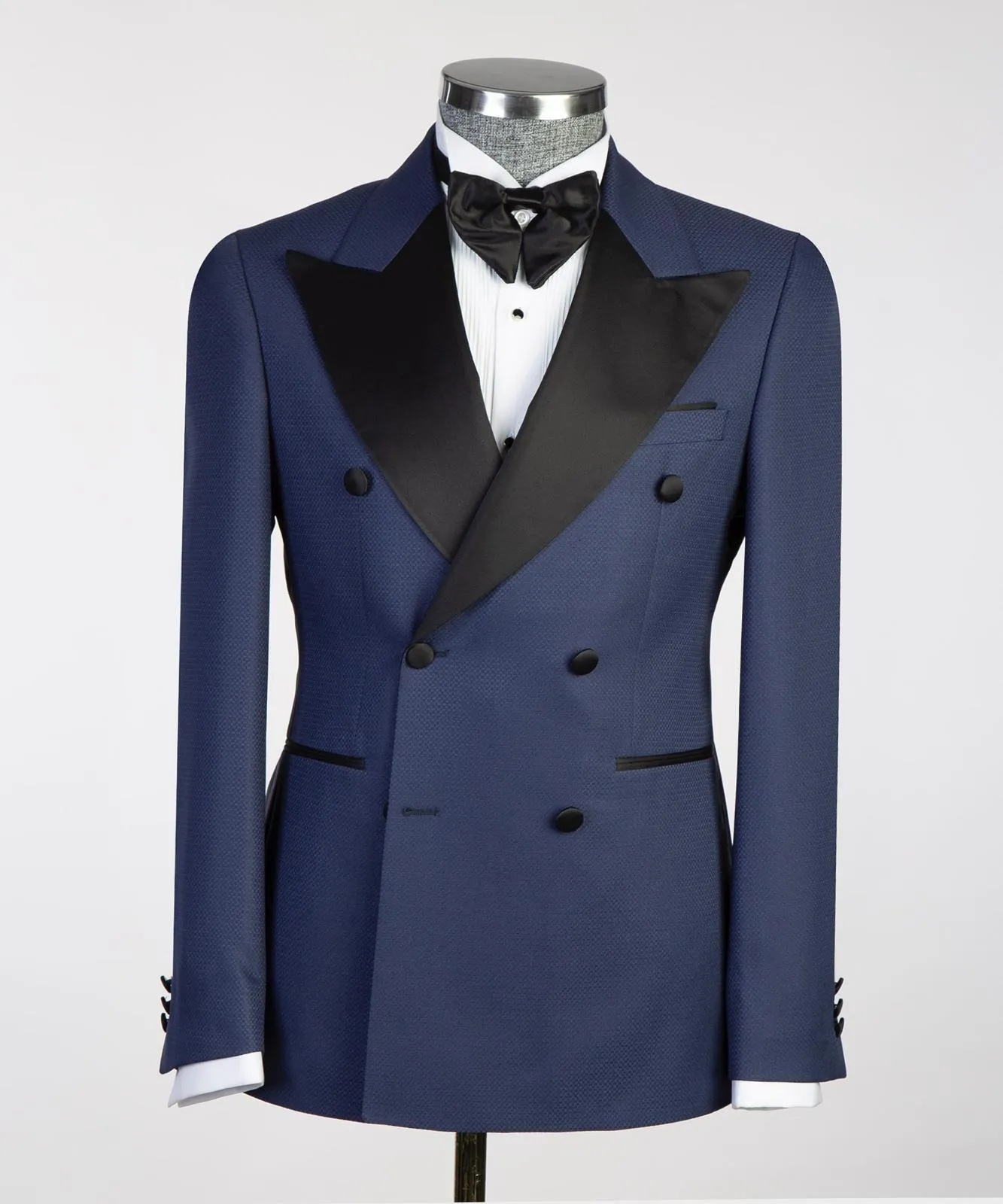 Suits / Blazers