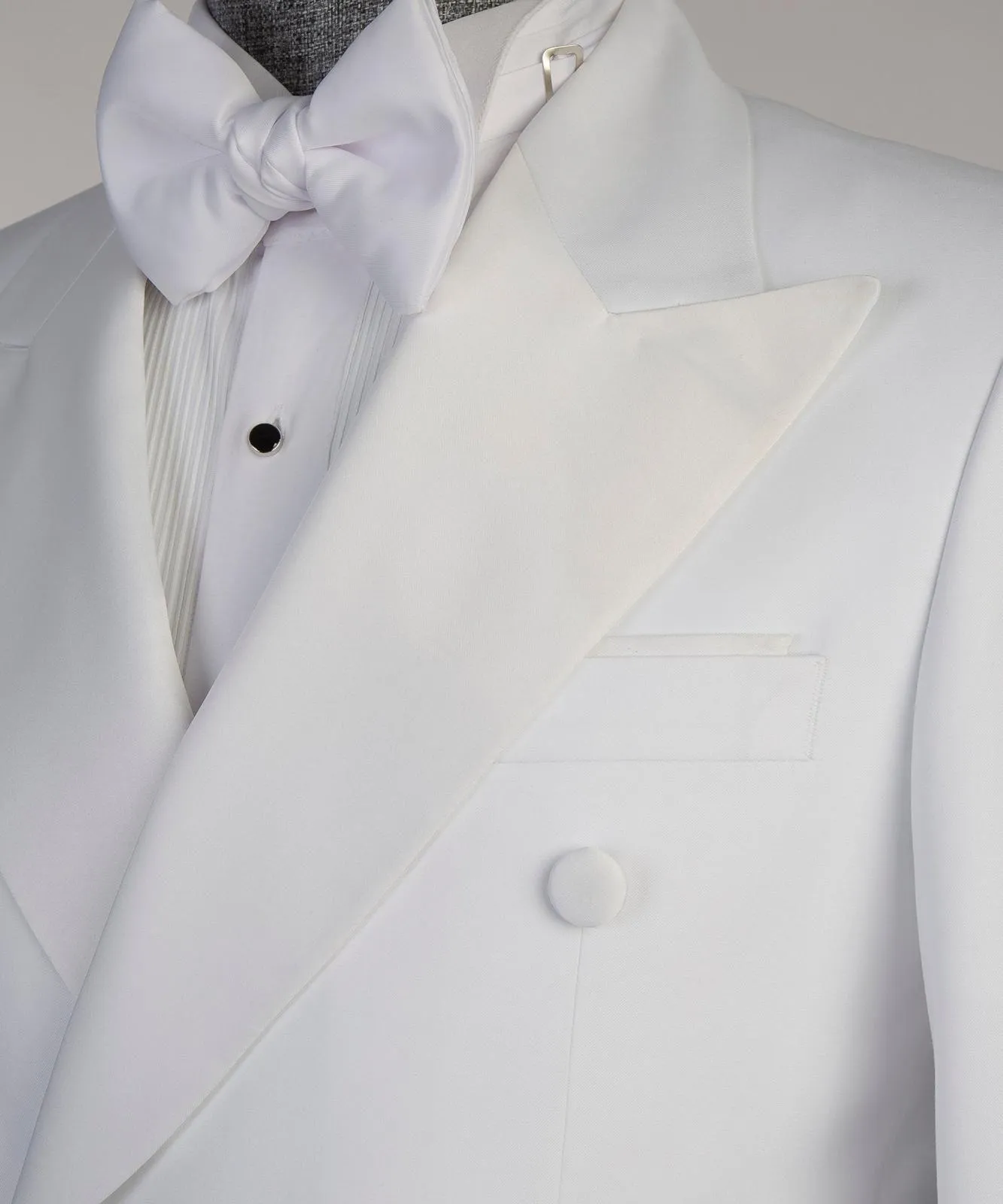Suits / Blazers