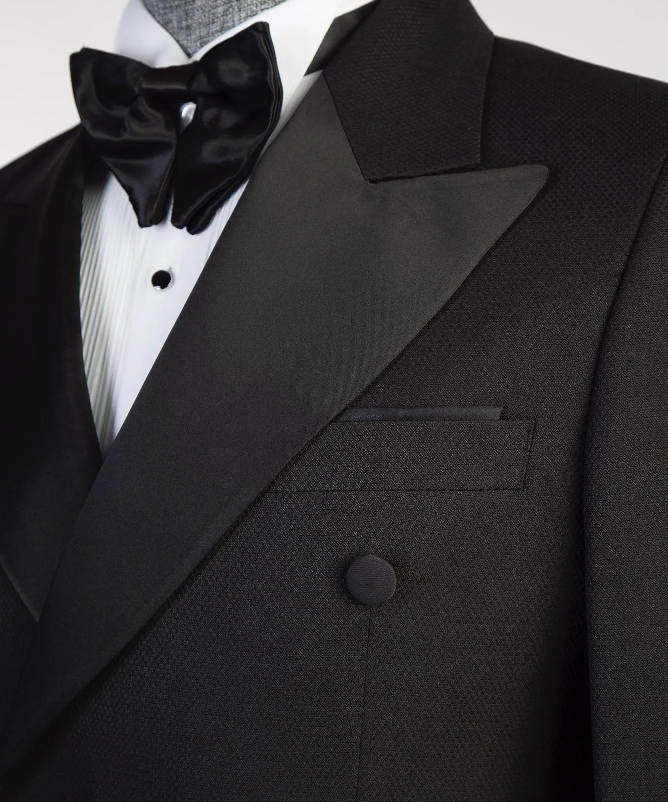 Suits / Blazers