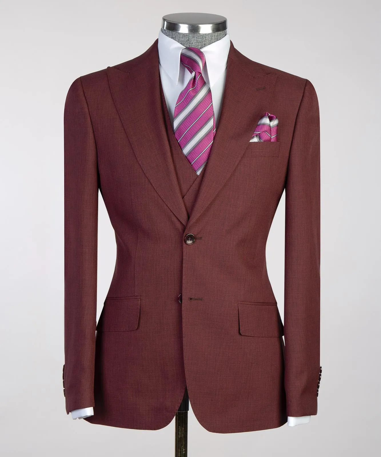 Suits / Blazers